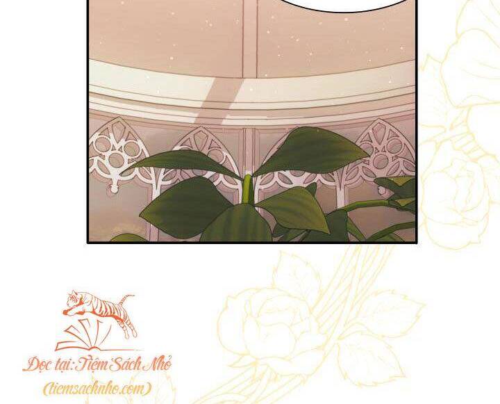 Tôi Đánh Mất Dây Xích Kiềm Chế Nam Chính Hắc Ám Chapter 46 - 19