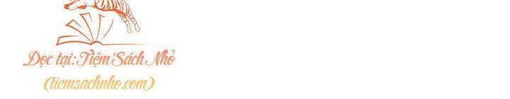 Tôi Đánh Mất Dây Xích Kiềm Chế Nam Chính Hắc Ám Chapter 46 - 25