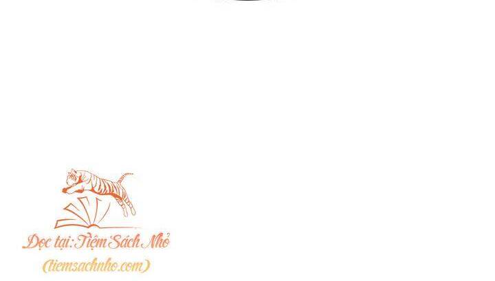 Tôi Đánh Mất Dây Xích Kiềm Chế Nam Chính Hắc Ám Chapter 46 - 33