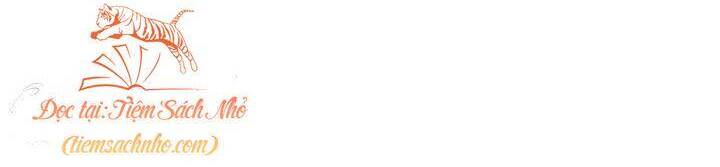 Tôi Đánh Mất Dây Xích Kiềm Chế Nam Chính Hắc Ám Chapter 46 - 37