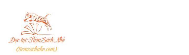 Tôi Đánh Mất Dây Xích Kiềm Chế Nam Chính Hắc Ám Chapter 46 - 50