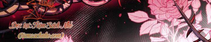 Tôi Đánh Mất Dây Xích Kiềm Chế Nam Chính Hắc Ám Chapter 46 - 8