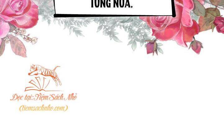 Tôi Đánh Mất Dây Xích Kiềm Chế Nam Chính Hắc Ám Chapter 46 - 10