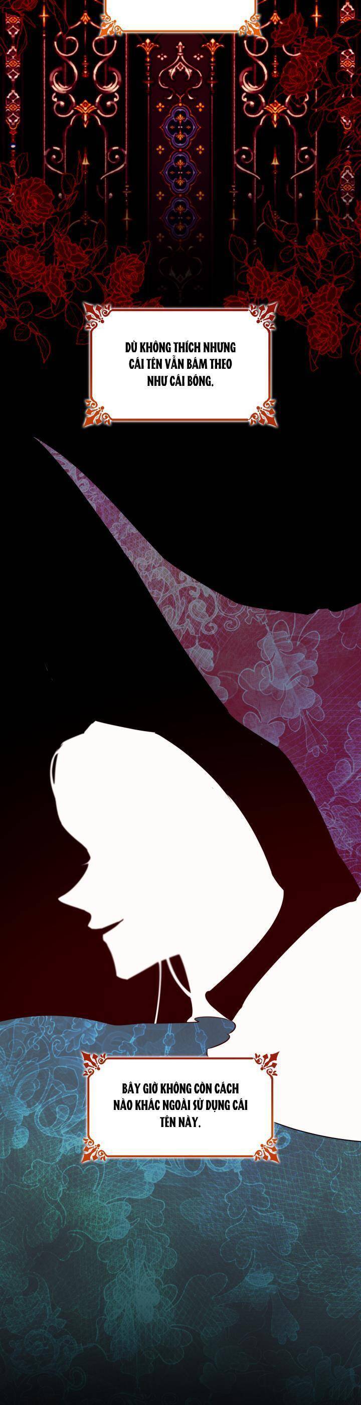 Tôi Đánh Mất Dây Xích Kiềm Chế Nam Chính Hắc Ám Chapter 47 - 30