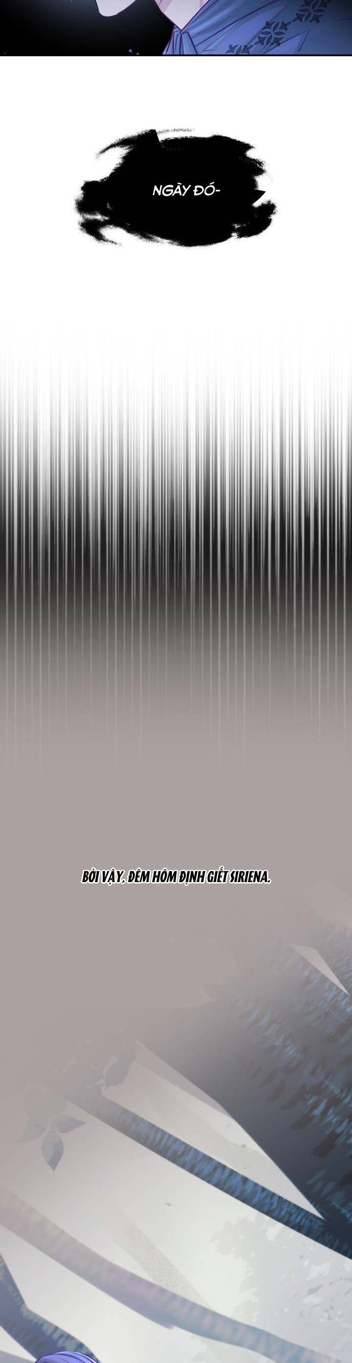 Tôi Đánh Mất Dây Xích Kiềm Chế Nam Chính Hắc Ám Chapter 48 - 13