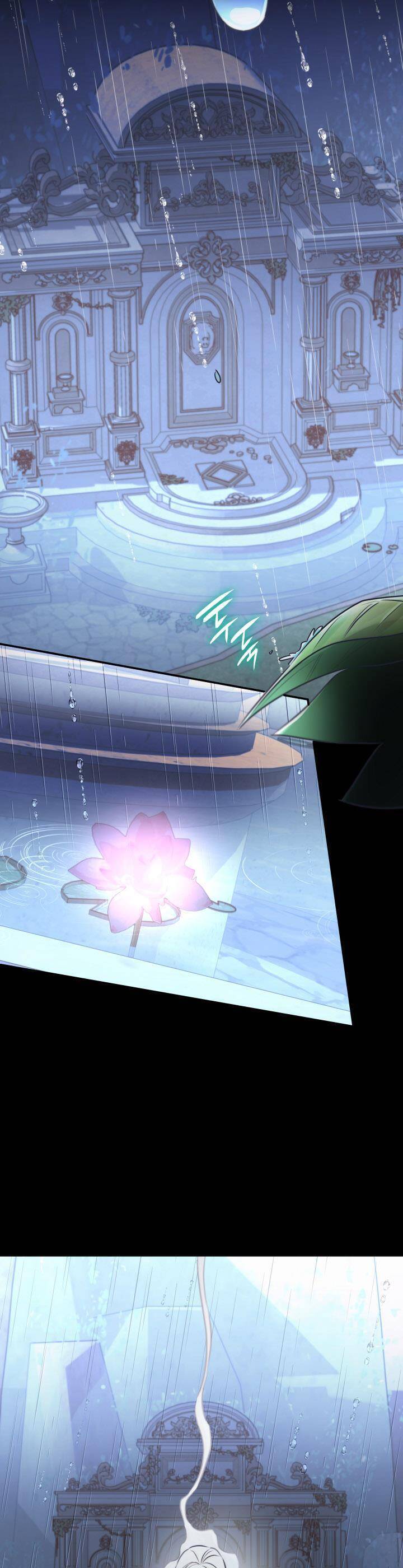 Tôi Đánh Mất Dây Xích Kiềm Chế Nam Chính Hắc Ám Chapter 49 - 16