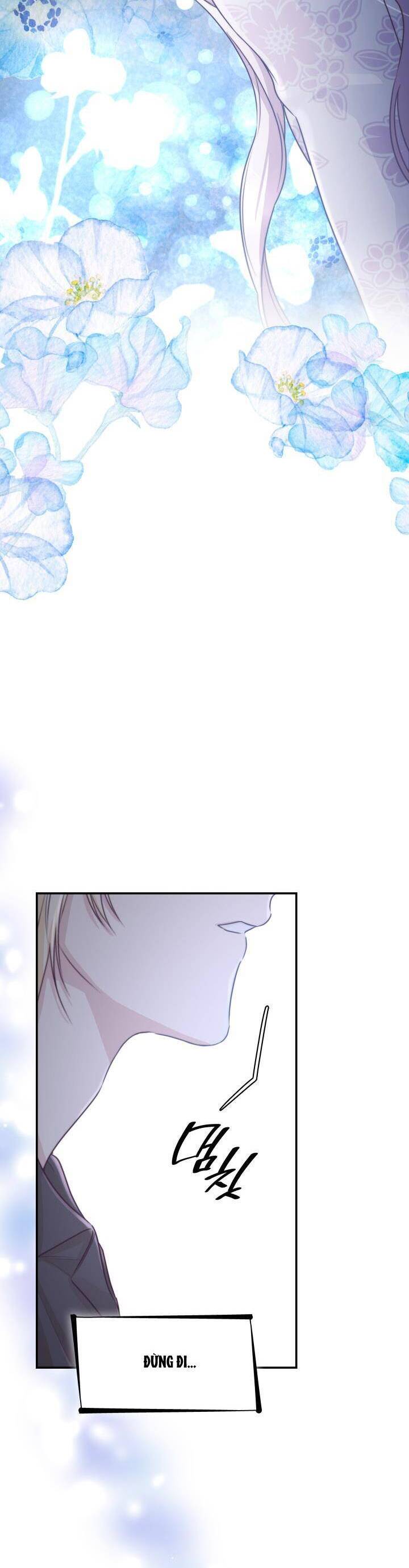 Tôi Đánh Mất Dây Xích Kiềm Chế Nam Chính Hắc Ám Chapter 49 - 30