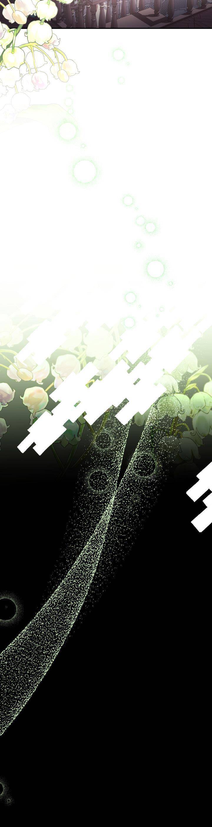 Tôi Đánh Mất Dây Xích Kiềm Chế Nam Chính Hắc Ám Chapter 49 - 8