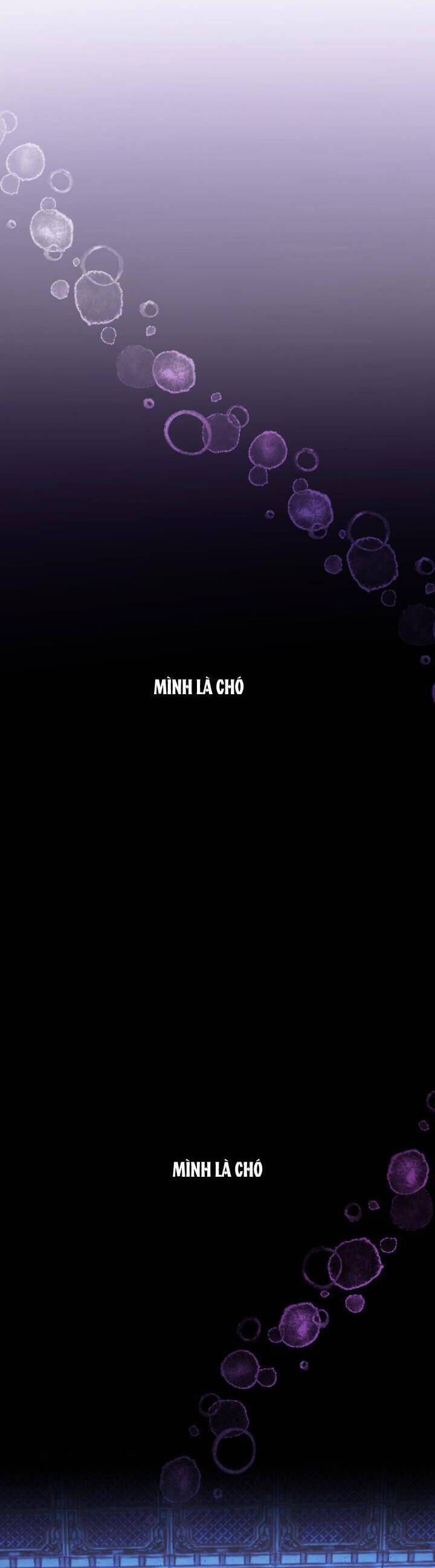 Tôi Đánh Mất Dây Xích Kiềm Chế Nam Chính Hắc Ám Chapter 50 - 26