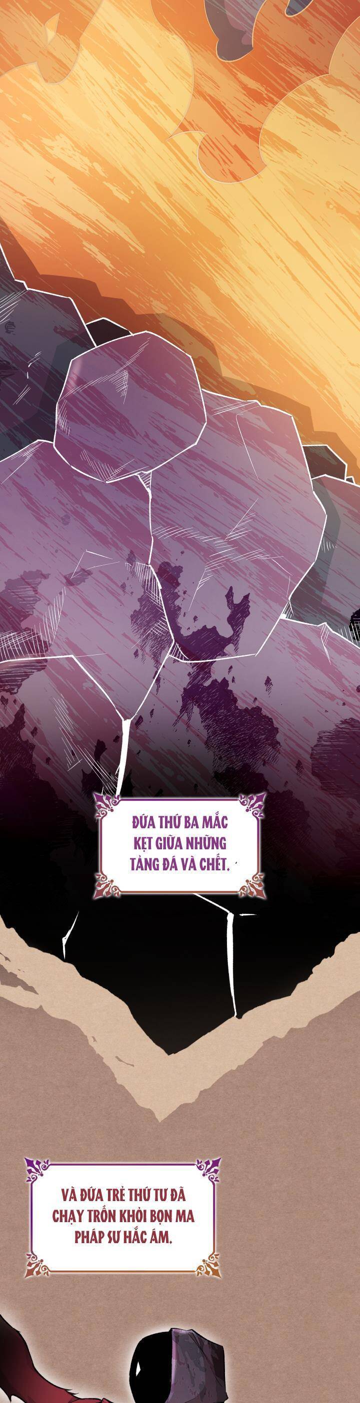 Tôi Đánh Mất Dây Xích Kiềm Chế Nam Chính Hắc Ám Chapter 52 - 26