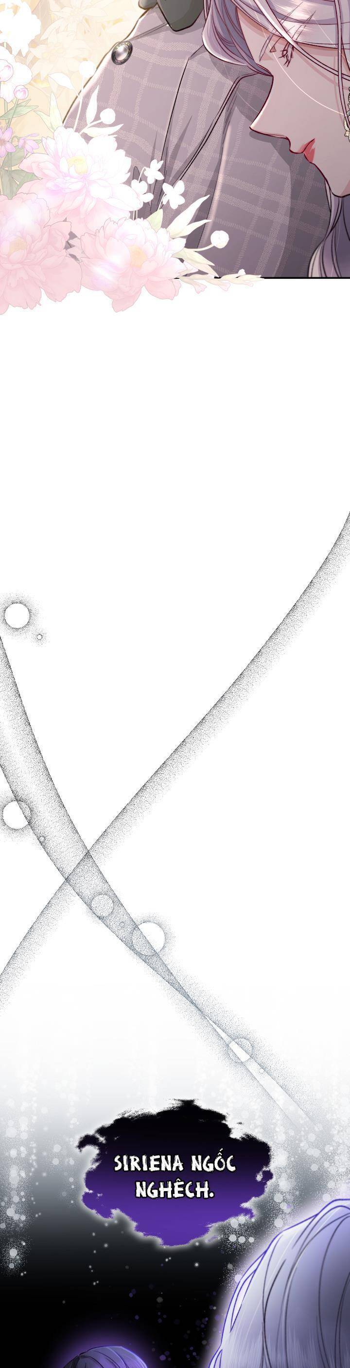 Tôi Đánh Mất Dây Xích Kiềm Chế Nam Chính Hắc Ám Chapter 52 - 36