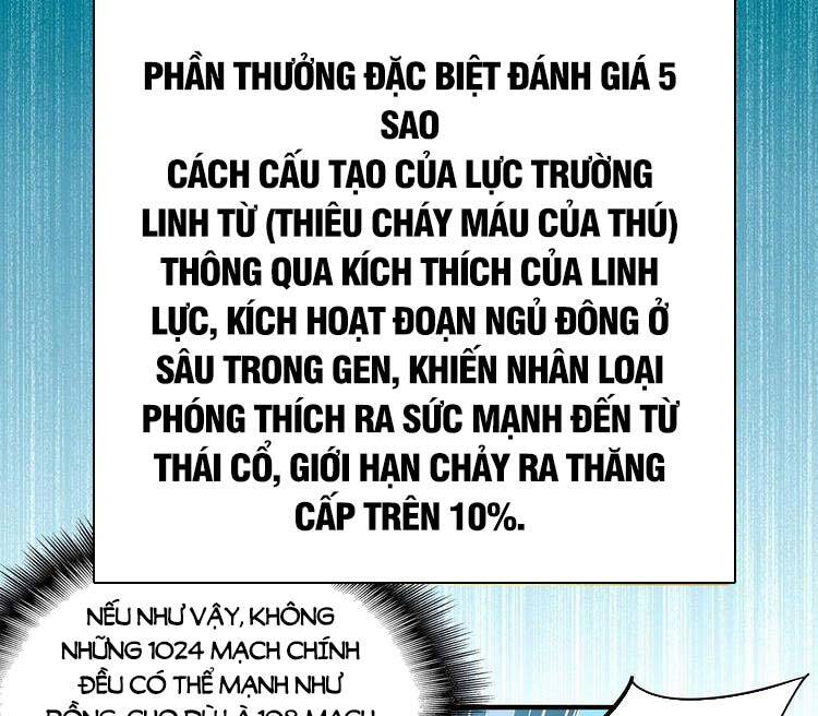Người Trái Đất Quả Thật Rất Tàn Ác Chapter 101 - 17