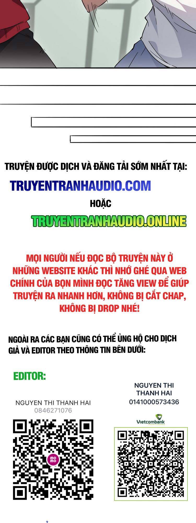 Người Trái Đất Quả Thật Rất Tàn Ác Chapter 126 - 25