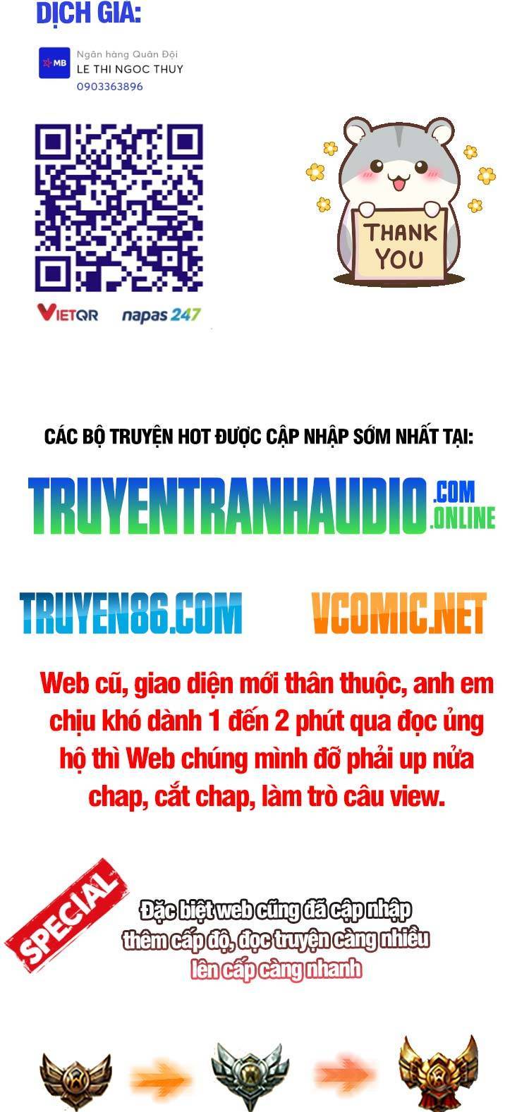 Người Trái Đất Quả Thật Rất Tàn Ác Chapter 126 - 26