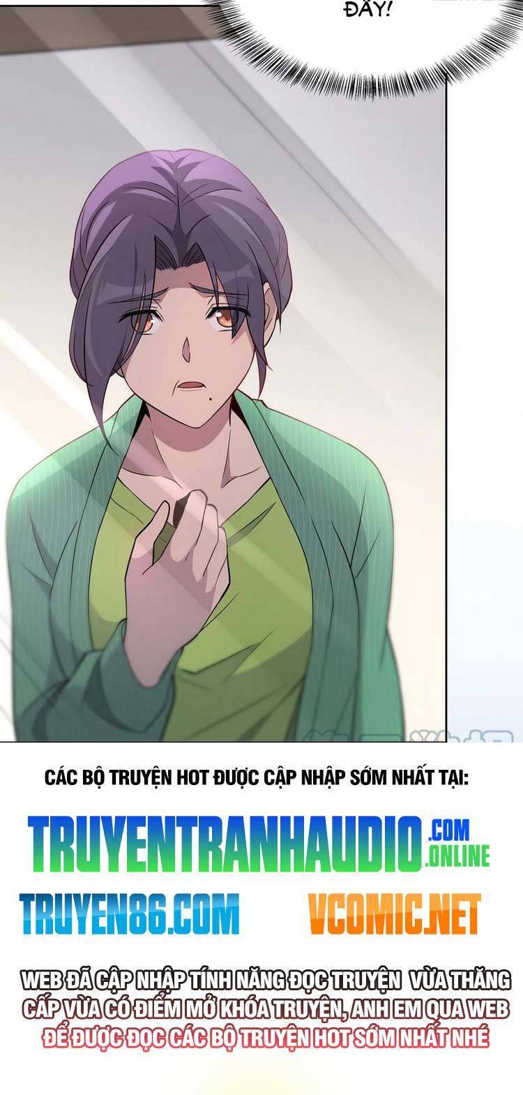 Người Trái Đất Quả Thật Rất Tàn Ác Chapter 137 - 38