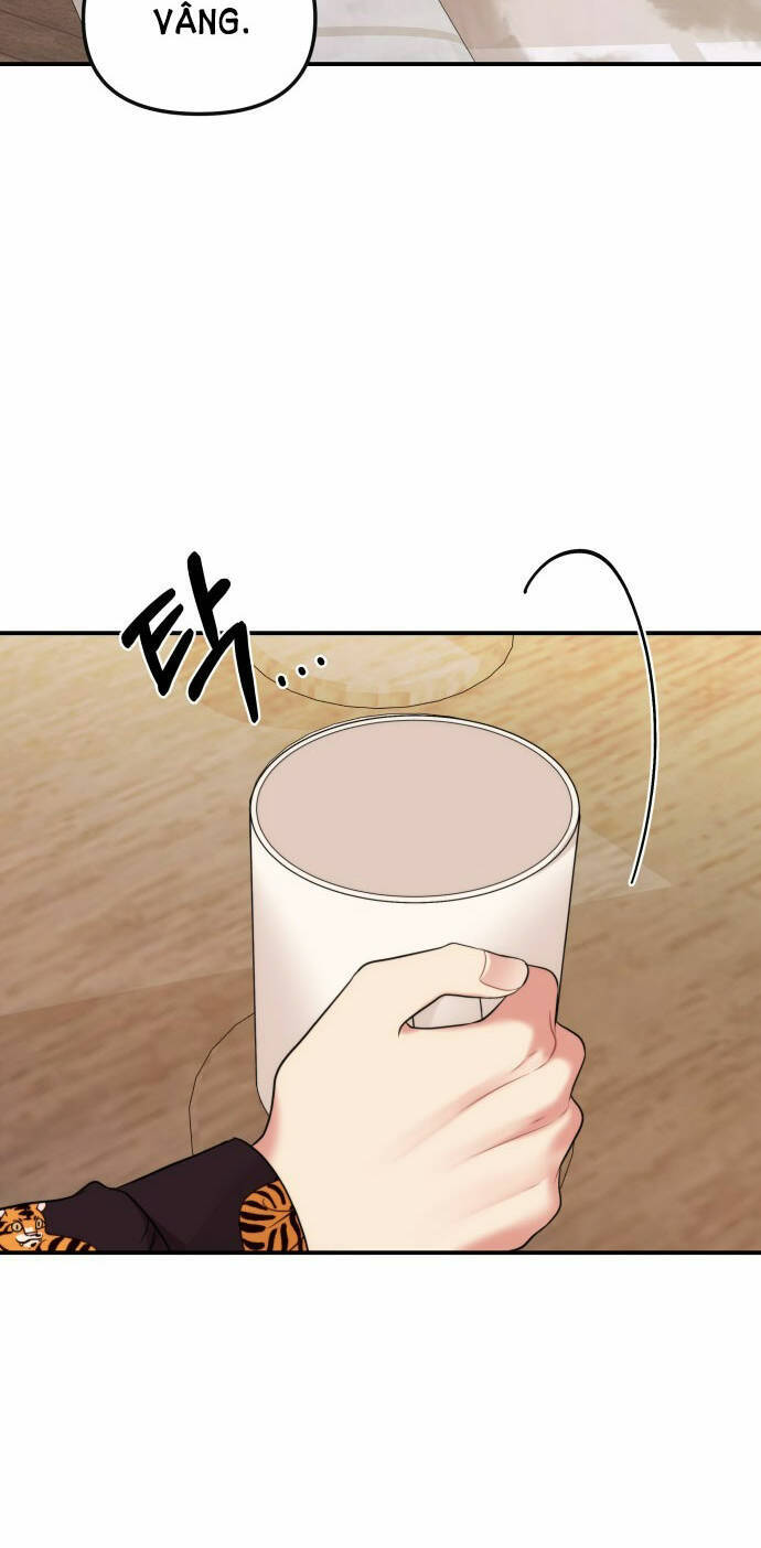 Gửi Em, Người Nuốt Trọn Vì Sao Chapter 103.1 - 8
