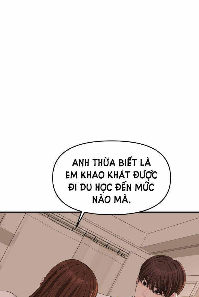 Gửi Em, Người Nuốt Trọn Vì Sao Chapter 50.1 - 17