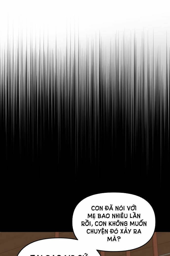 Gửi Em, Người Nuốt Trọn Vì Sao Chapter 50.1 - 19