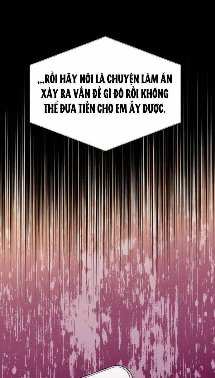Gửi Em, Người Nuốt Trọn Vì Sao Chapter 50.1 - 24