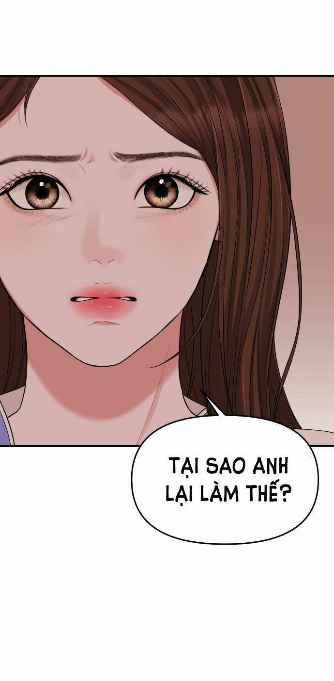 Gửi Em, Người Nuốt Trọn Vì Sao Chapter 50.1 - 27