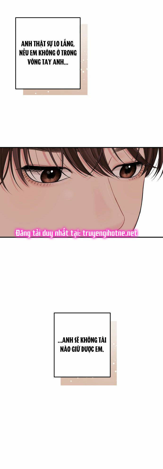 Gửi Em, Người Nuốt Trọn Vì Sao Chapter 50.1 - 32