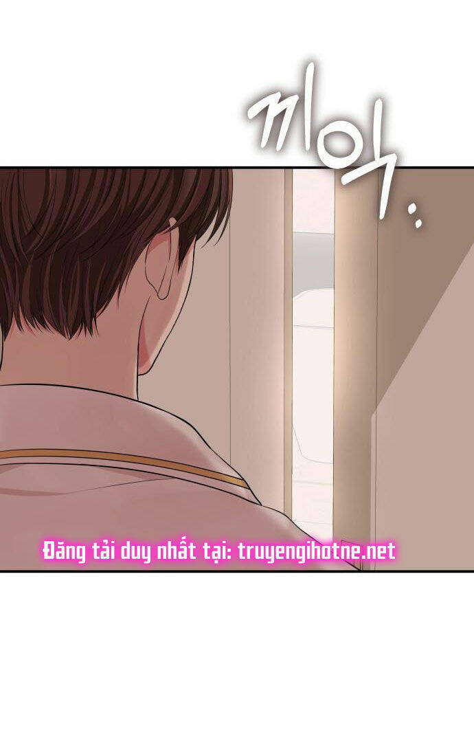 Gửi Em, Người Nuốt Trọn Vì Sao Chapter 50.1 - 9