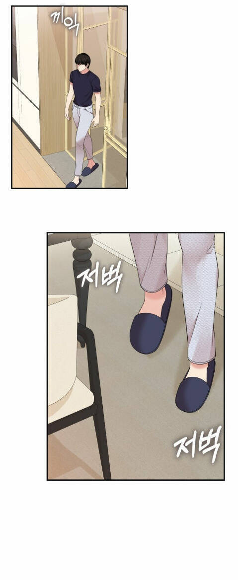 Gửi Em, Người Nuốt Trọn Vì Sao Chapter 59.2 - 28