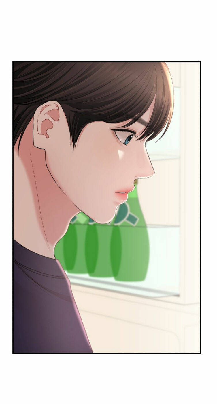 Gửi Em, Người Nuốt Trọn Vì Sao Chapter 59.2 - 31