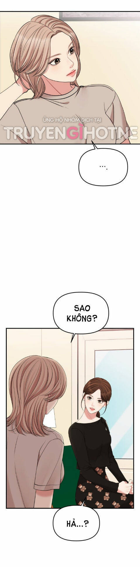 Gửi Em, Người Nuốt Trọn Vì Sao Chapter 59.2 - 8