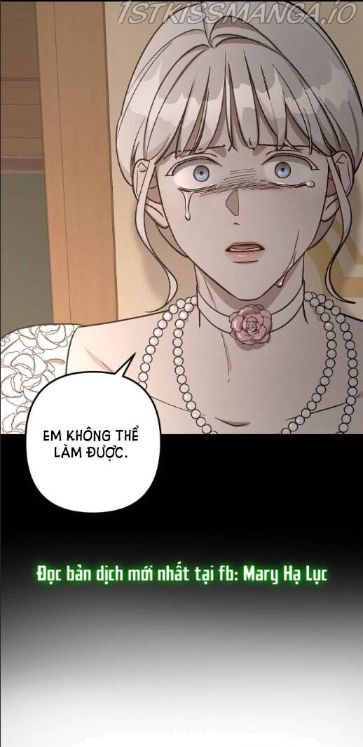 Hoàng Đế Đảo Ngược Thời Gian Chapter 66 - 2