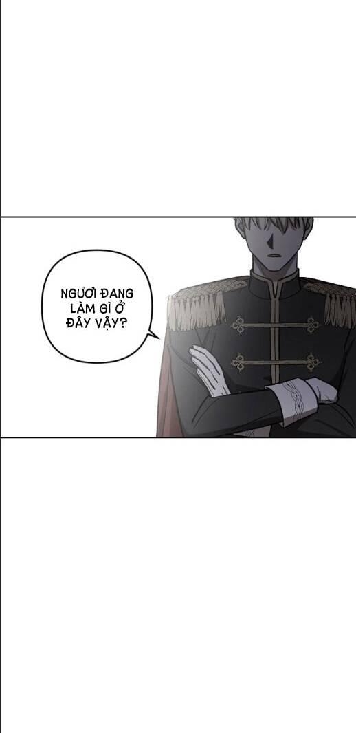 Hoàng Đế Đảo Ngược Thời Gian Chapter 66 - 11