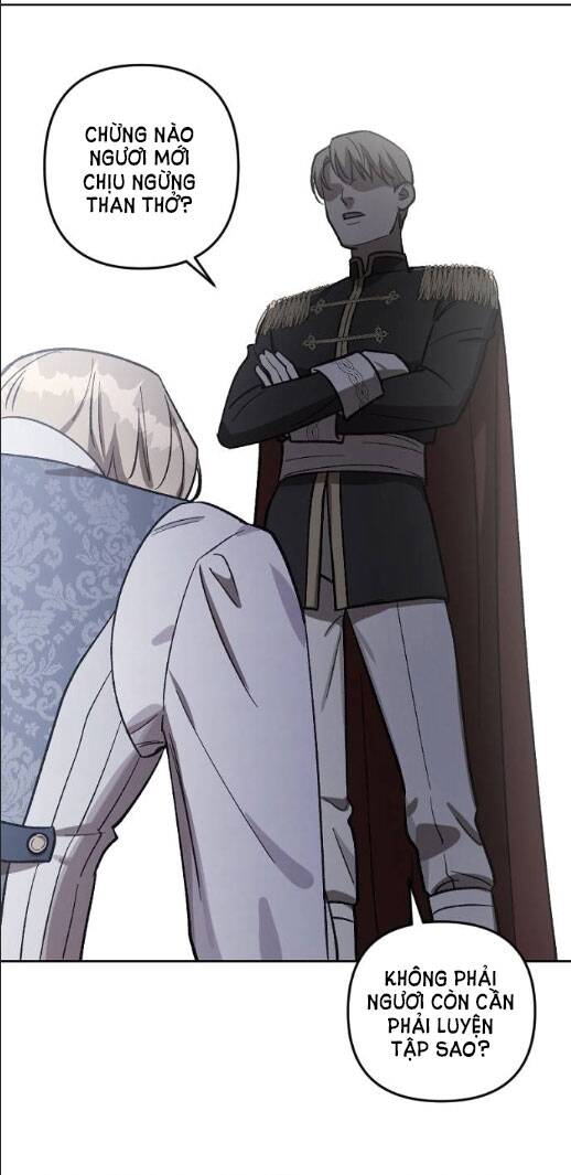 Hoàng Đế Đảo Ngược Thời Gian Chapter 66 - 12