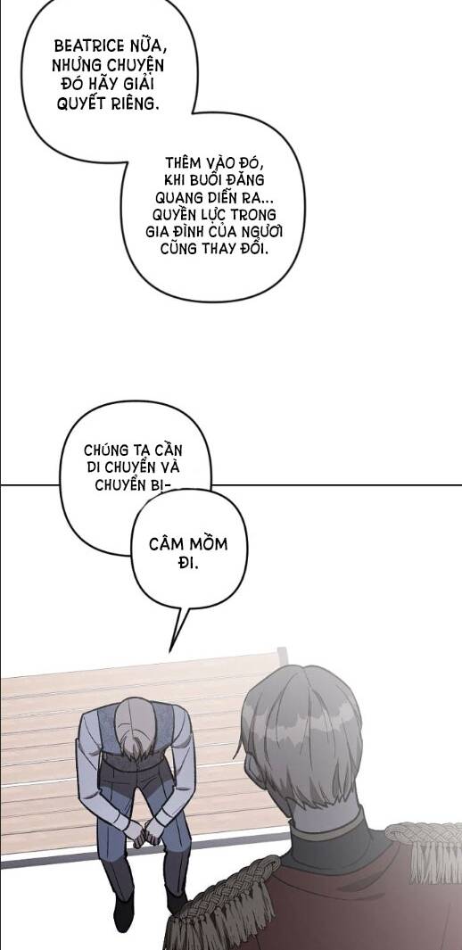 Hoàng Đế Đảo Ngược Thời Gian Chapter 66 - 14