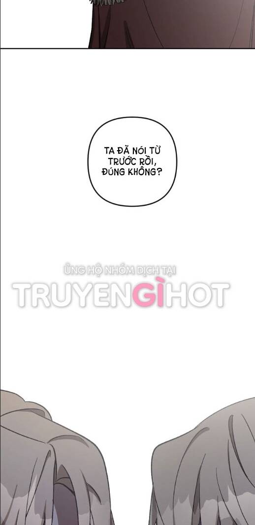 Hoàng Đế Đảo Ngược Thời Gian Chapter 66 - 15