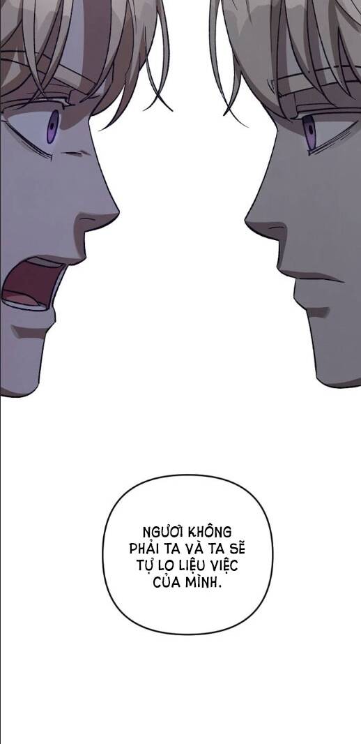 Hoàng Đế Đảo Ngược Thời Gian Chapter 66 - 16