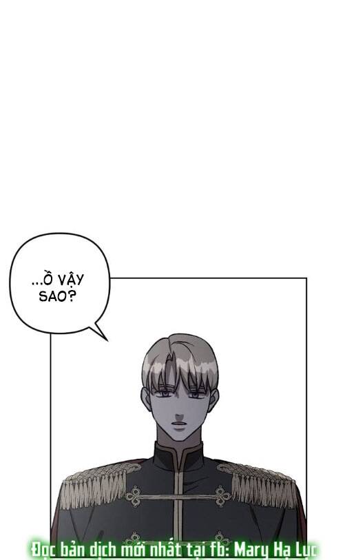 Hoàng Đế Đảo Ngược Thời Gian Chapter 66 - 17
