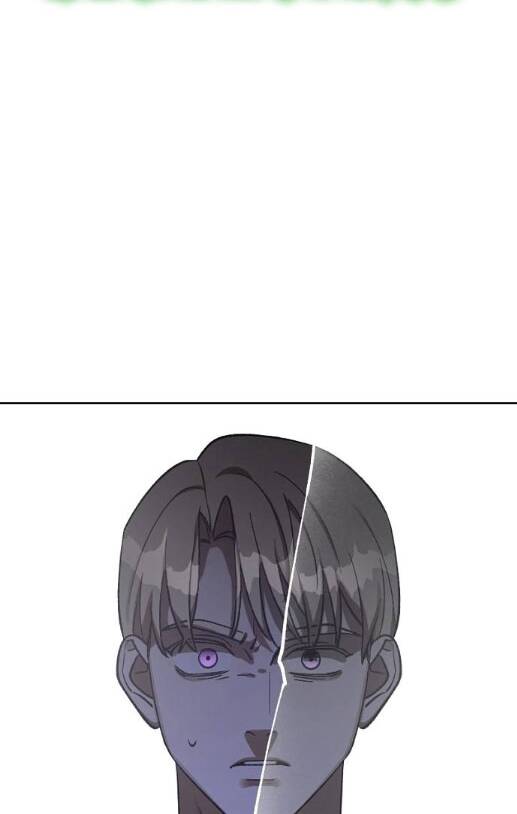 Hoàng Đế Đảo Ngược Thời Gian Chapter 66 - 18