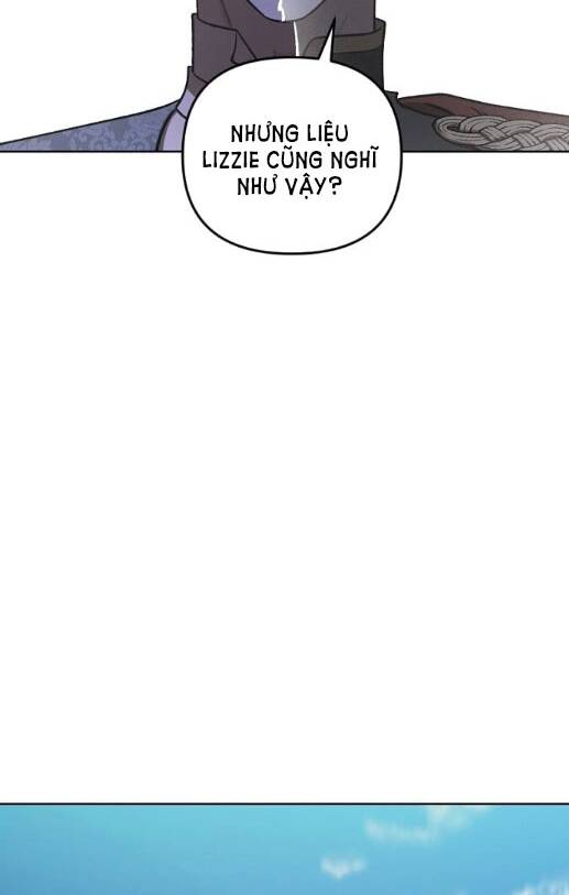 Hoàng Đế Đảo Ngược Thời Gian Chapter 66 - 19