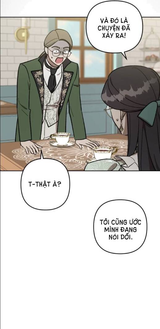 Hoàng Đế Đảo Ngược Thời Gian Chapter 66 - 3