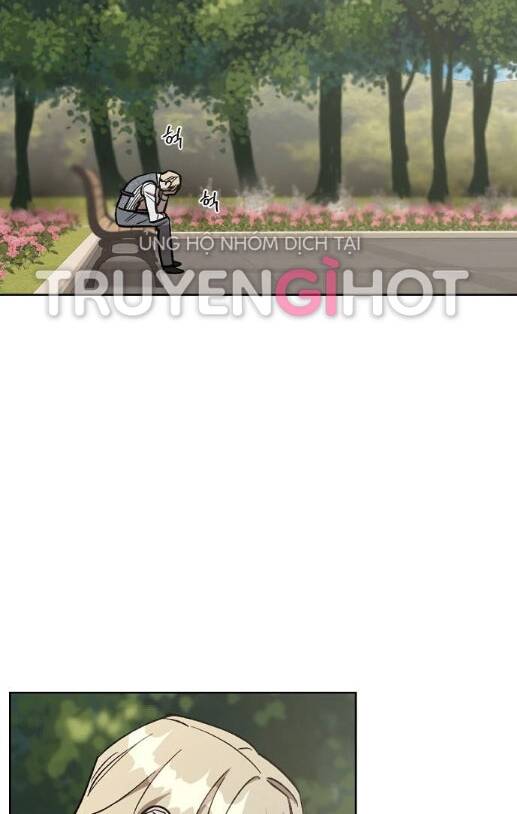 Hoàng Đế Đảo Ngược Thời Gian Chapter 66 - 21