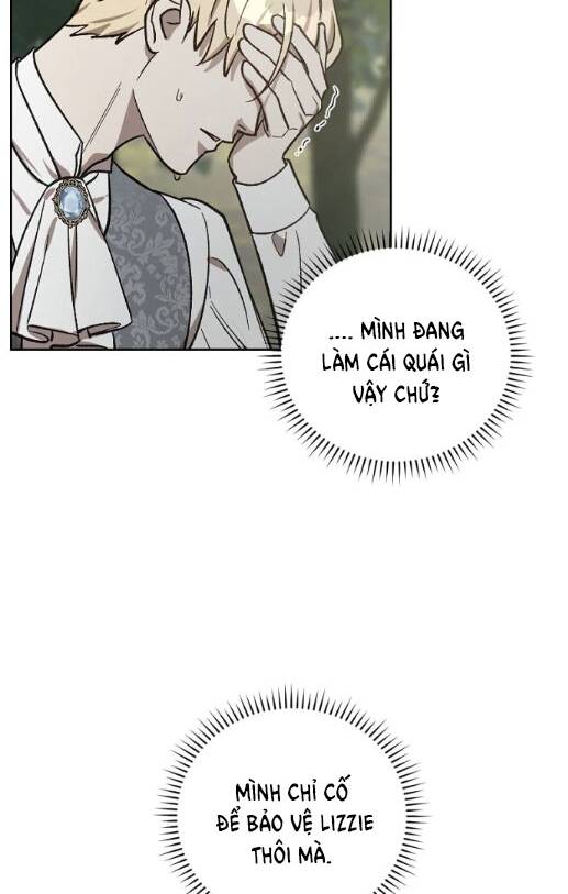 Hoàng Đế Đảo Ngược Thời Gian Chapter 66 - 22