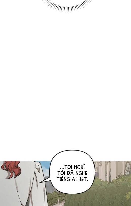 Hoàng Đế Đảo Ngược Thời Gian Chapter 66 - 23