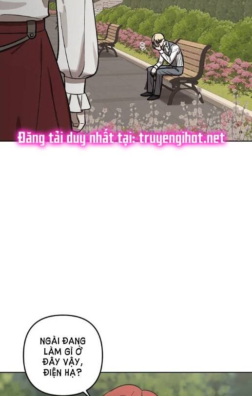 Hoàng Đế Đảo Ngược Thời Gian Chapter 66 - 24