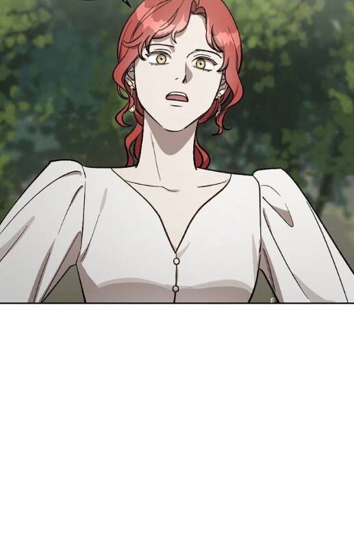 Hoàng Đế Đảo Ngược Thời Gian Chapter 66 - 25