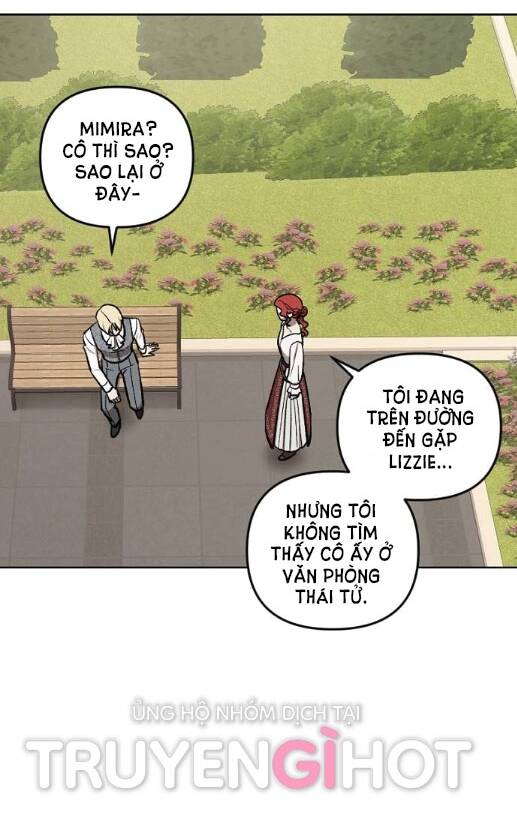 Hoàng Đế Đảo Ngược Thời Gian Chapter 66 - 26