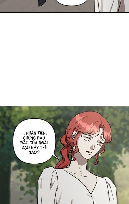 Hoàng Đế Đảo Ngược Thời Gian Chapter 66 - 28