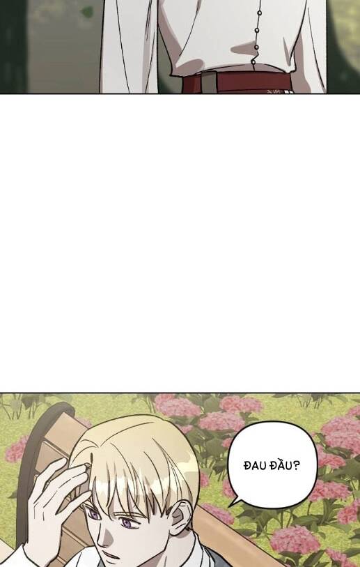 Hoàng Đế Đảo Ngược Thời Gian Chapter 66 - 29