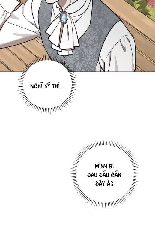 Hoàng Đế Đảo Ngược Thời Gian Chapter 66 - 30