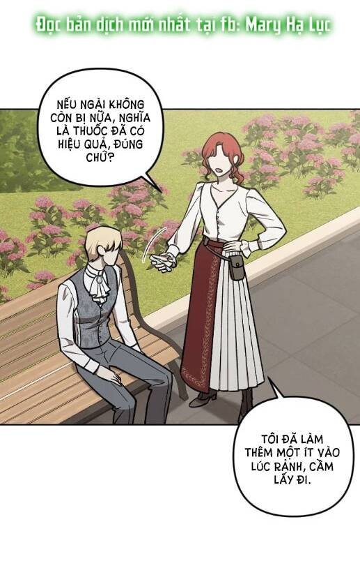 Hoàng Đế Đảo Ngược Thời Gian Chapter 66 - 31