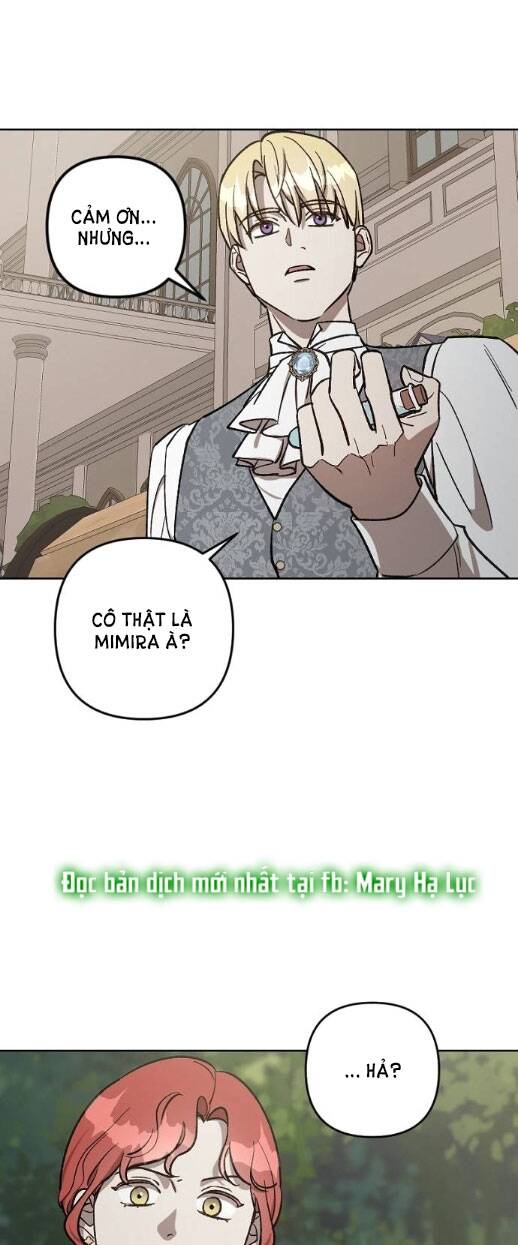 Hoàng Đế Đảo Ngược Thời Gian Chapter 66 - 32